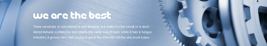 高雄黃頁網-網站目錄